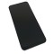 Ecran LCD Display Pentru Samsung Galaxy A24 4G, A245 OLED Cu Rama