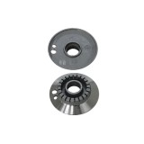 Arzător pentru plită SMEG 870650447 870650159 870650223 Original