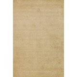 Covor Model Fargo, 71501, 800, Marime, 80 x, 150, cm, Bej, Inaltime Fir, 7, mm, Antialergic, Polipropilena, Living, Dormitor, Sufragerie, Copii