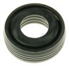GARNITURA POMPA =&gt; 00171598 BOSCH/SIEMENS COM