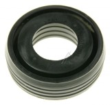 GARNITURA POMPA =&gt; 00171598 BOSCH/SIEMENS COM