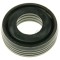 GARNITURA POMPA =&gt; 00171598 BOSCH/SIEMENS COM
