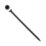 Surub Autofiletant Gipscarton (Filet Rapid) 4.2X70, 100Buc