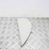 Ornament lateral planșa de bord SKODA SUPERB III Estate 3V5 2018 OEM: 3V0857503B,3V0857503C 13930783