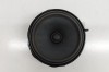 Difuzor ușă st&acirc;nga spate VW ID.4 E21 2023 OEM: 11A035710 | 31538161