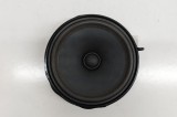Difuzor ușă st&acirc;nga spate VW ID.4 E21 2023 OEM: 11A035710 31538161