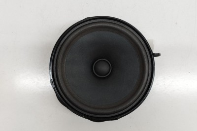 Difuzor ușă st&amp;acirc;nga spate VW ID.4 E21 2023 OEM: 11A035710 31538161 foto