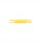 Clema, agrafe fixare ornamente exterioare parbriz Citroen C5 (Rd/Td), 01.2008-; Peugeot 508, 2010-12.2018; 10 buc la set, cod OE 812398