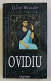 OVIDIU de DAVID WISHART , 2010