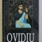 OVIDIU de DAVID WISHART , 2010