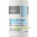 Creatina Monohidrat 3300mg 400cps