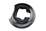 Protectie disc frana Volvo S60 2001-, V70 2000-2007, S80 -2006, Xc70 -2007, Xc90 -2012, Stanga, Dreapta, Spate, NTY HTO-VV-000