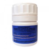 Dezinfectant pulbere 50gr Biosan