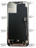 Display iPhone 12 Pro Max ( Service Pack )