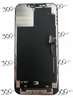 Display iPhone 12 Pro Max ( Service Pack ) foto