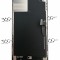 Display iPhone 12 Pro Max ( Service Pack )