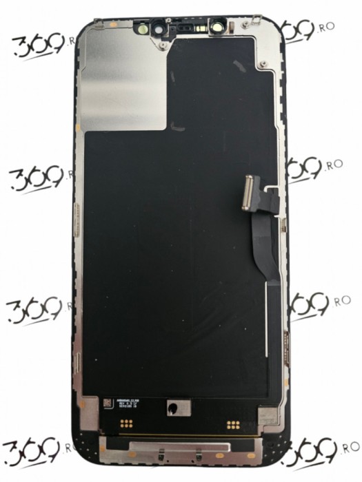 Display iPhone 12 Pro Max ( Service Pack )