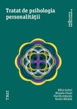 Tratat de psihologia personalității, Trei