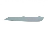 Bandou bara stanga fata, stanga Opel Astra H, 10.2003-04.2007, Hatchback/Combi, 1400767