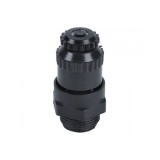 Cumpara ieftin Regulator vacuum universal pentru aparate de muls, Melasty