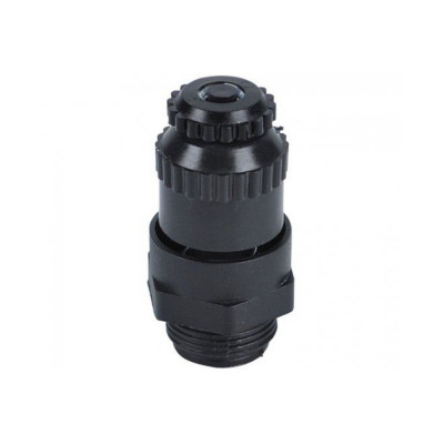 Regulator vacuum universal pentru aparate de muls foto