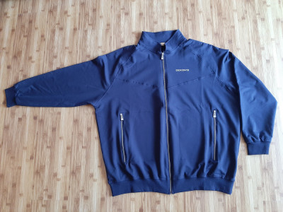 HANORACE BARBATESTI FARA GLUGA ,MASURI EXCEPTIONALE 7XL-10XL. foto