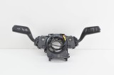 FORD FIESTA VII 2019 OEM: H1BT-3F944-AJ,H1BT-14B522-BG,H1BT-14A664-AB SKU: 17926552