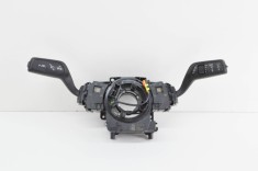 FORD FIESTA VII 2019 OEM: H1BT-3F944-AJ,H1BT-14B522-BG,H1BT-14A664-AB SKU: 17926552