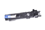 MERCEDES-BENZ VITO Furgon W447 2016 OEM: A4478600088 SKU: 13075478