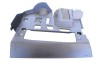 Ornament inferior planșa de bord BMW 2 Cabrio F23 2016 OEM: 9236591 25095531