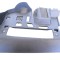 Ornament inferior planșa de bord BMW 2 Cabrio F23 2016 OEM: 9236591 25095531