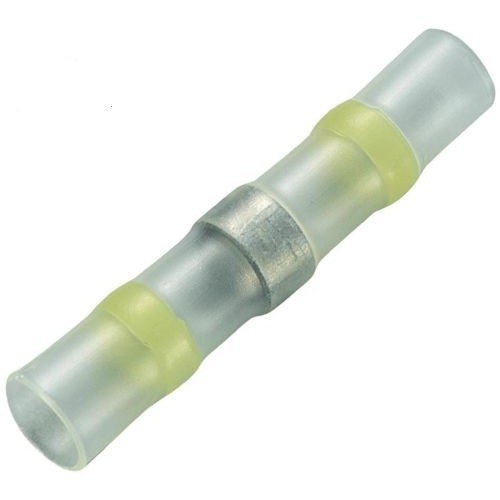 Papuc unire galben termo cositor 2.5-6mmp