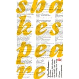 &Ouml;t dr&aacute;ma - Romeo &eacute;s J&uacute;lia, Hamlet, d&aacute;n kir&aacute;lyfi, Lear kir&aacute;ly, Szentiv&aacute;n&eacute;ji &aacute;lom, Vihar - Romeo &eacute;s J&uacute;lia, Hamlet, d&aacute;n kir&aacute;lyfi, Lear kir&aacute;ly, Szentiv&aacute;n&eacute;