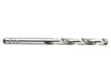 Burghiu metal 4mm HSS-Co RECA, oțel rapid cu cobalt, 75mm