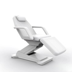 Pat cosmetic profesional cu 3 motoare si incălzire &ndash; HEAT 2214A