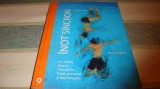 V. Bojan / G. Serban - Inot sincron - 2010, Alta editura