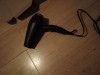Aparat de uscat parul, BaByliss