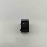 Comutator deschidere haion AUDI A6 C8 Avant 4A5 2024 OEM: 4K0959831 | 31318137