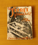 Un secret formidabil - Rene le Coeur (Colecția celor 15 lei)