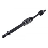 Planetara Renault Clio 4 0.9 Tce75, Tce90 2012-, Dreapta, CV Manuala, 391009101R