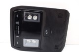 VW GOLF VIII CD1 2021 OEM: 5Q0951172,5H0959561H SKU: 17255026