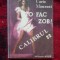 n6 O fac zob , calibrul 22 - CARLO MANZONI