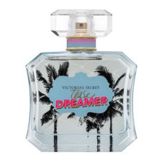 Victoria&amp;amp;apos;s Secret Tease Dreamer Eau de Parfum femei 100 ml foto