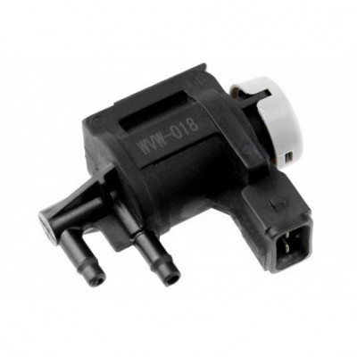 SupApa Solenoid? De Vid Egr , Audi A2 1.2Tdi 2001 , 1J0906283A foto