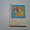 URZICA PERPETUUM COMIC `79 - A.POCH (redactor artistic) - Revista &quot;Urzica&quot;, 256 p.