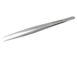 Pensetă cu v&acirc;rf ascuțit de 140mm