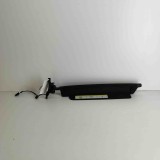 Parasolar Stanga Tesla Model X (2016-) OEM 1084042-54-F Original