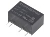 Convertor DC/DC 2W 15V 133mA