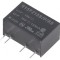 Convertor DC/DC 2W 15V 133mA