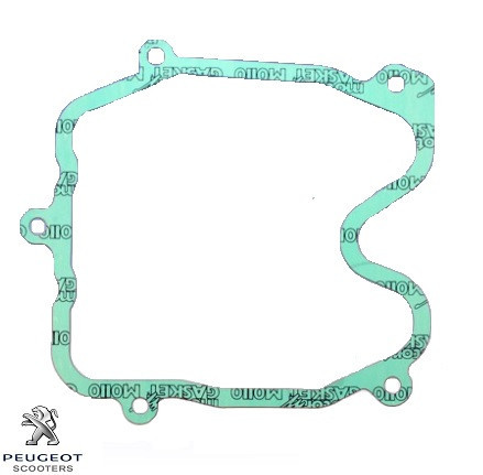 Garnitura capac chiulasa originala Peugeot Citystar - Geopolis - Jet Force Compressor (05-07) - Satelis 4T LC 125cc